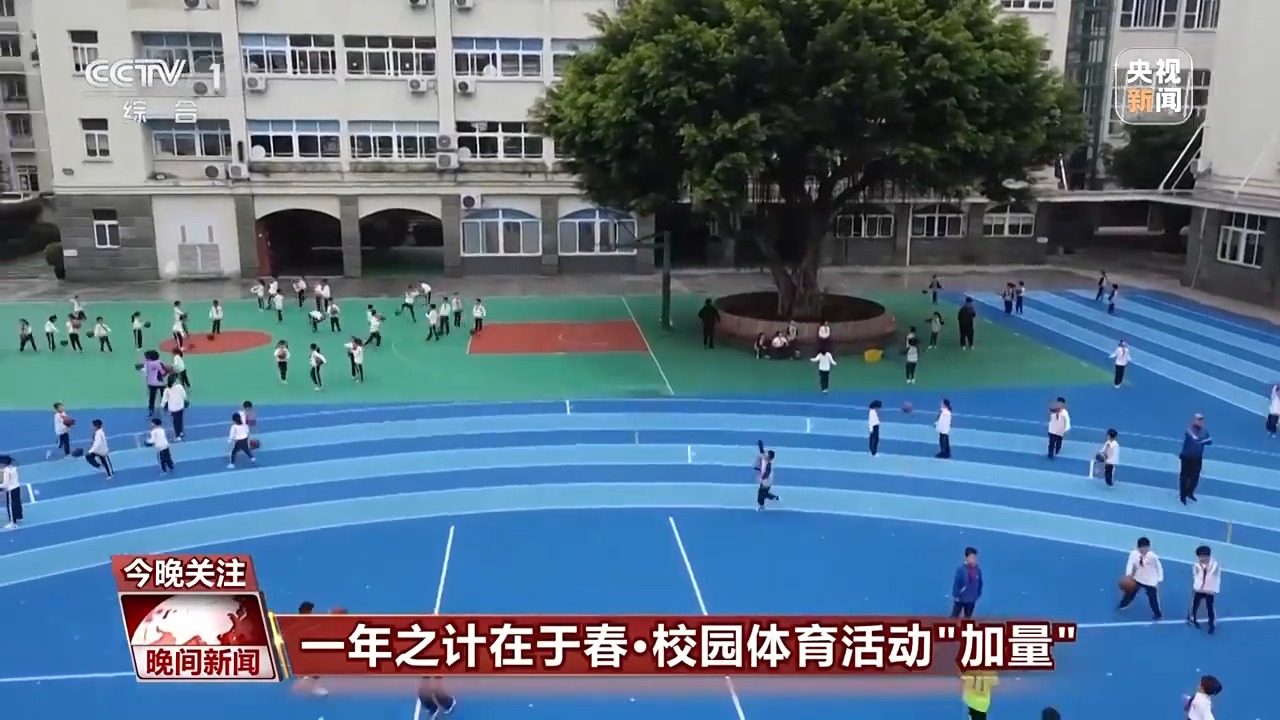 也促进了当