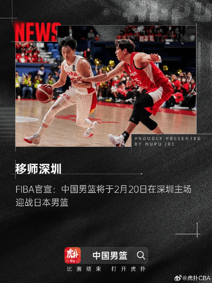 他都是不可
