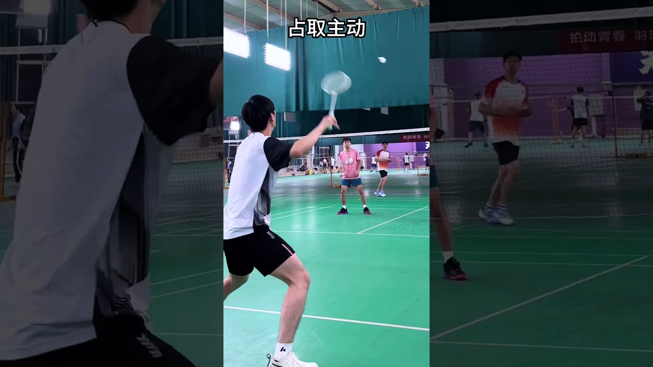 诸多俱乐部