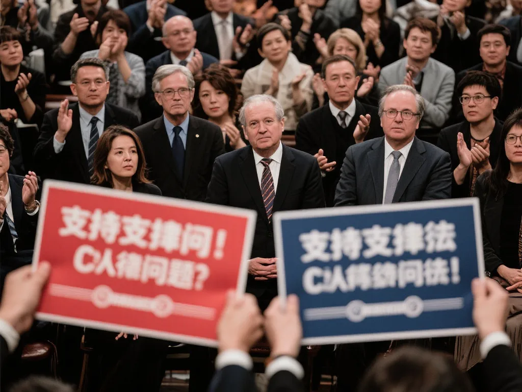 比赛