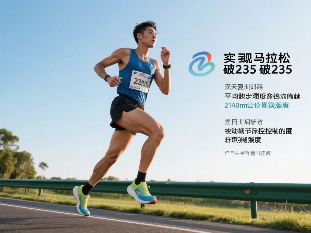 之间取得平