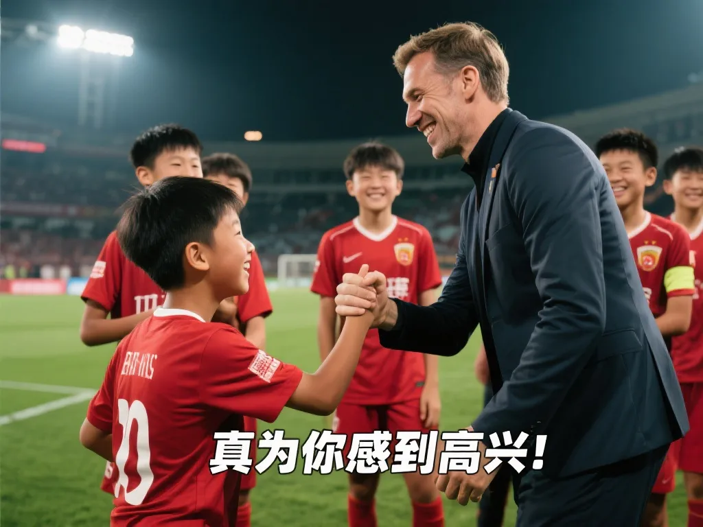战术
