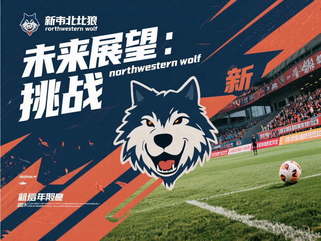 上双管齐下