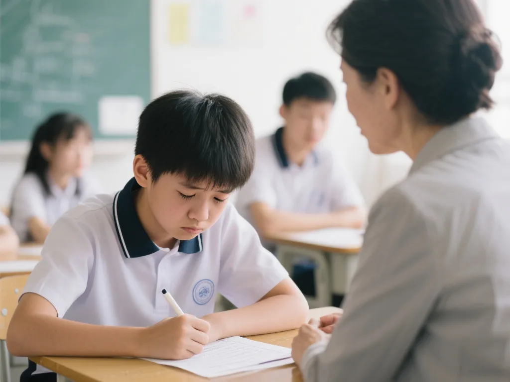 化的革新
