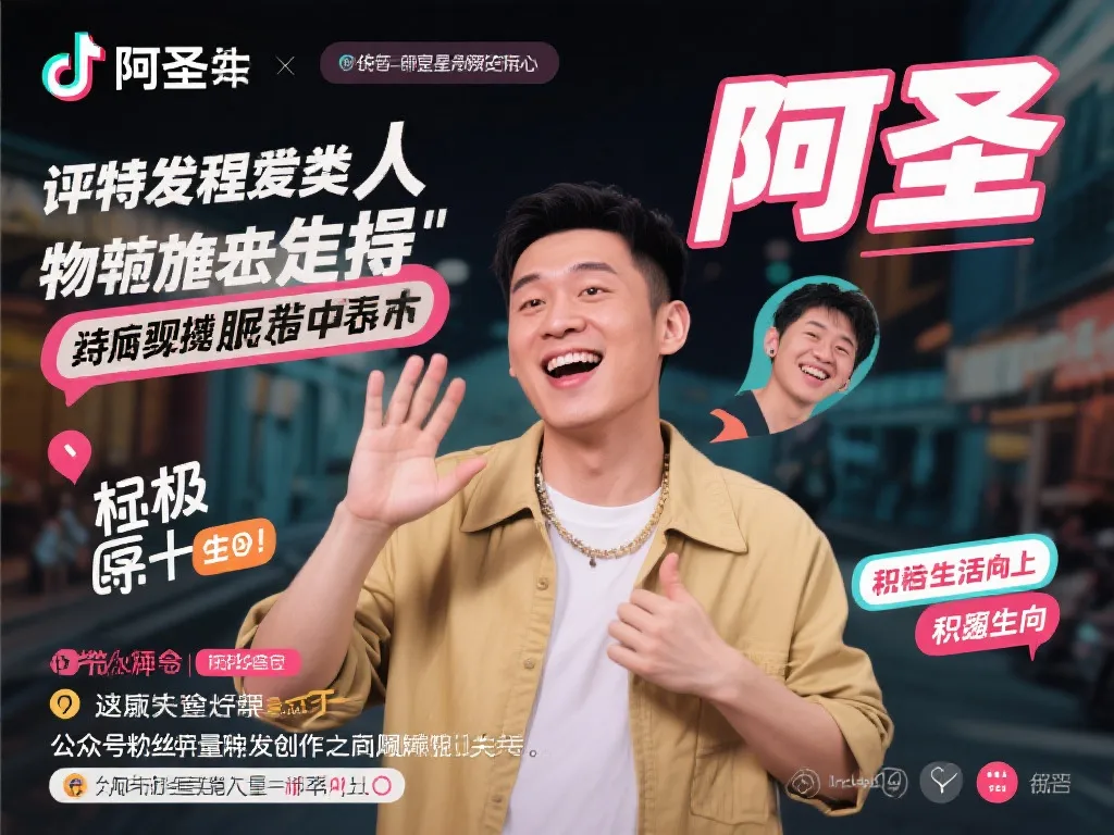 员追逐梦想