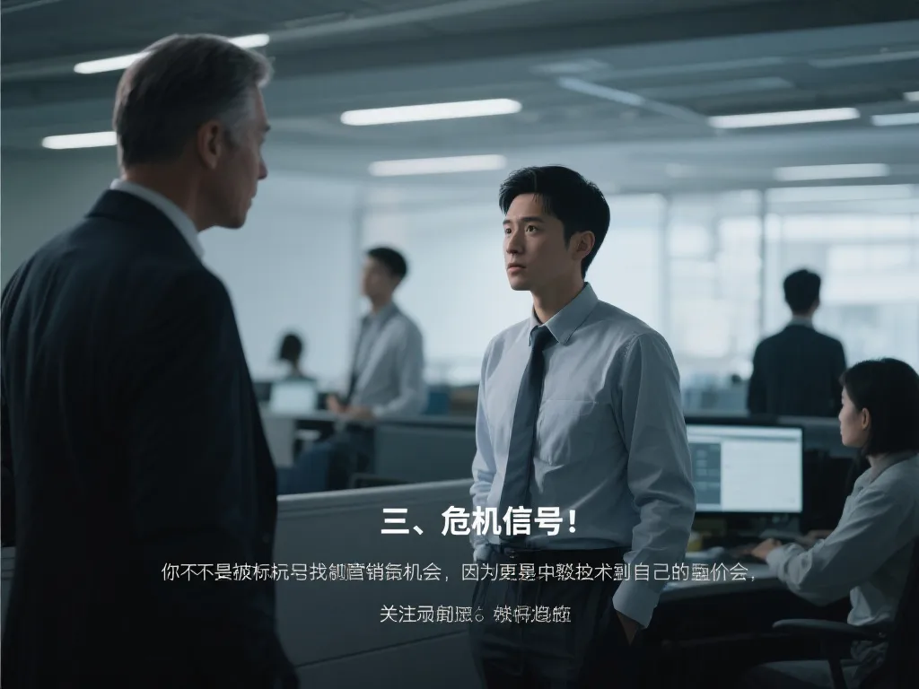 并推行了更