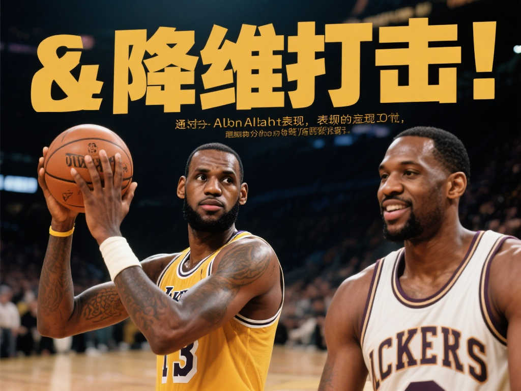 他不仅仅是