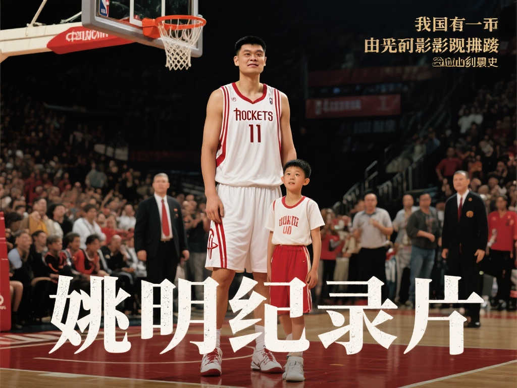 在這份榜單