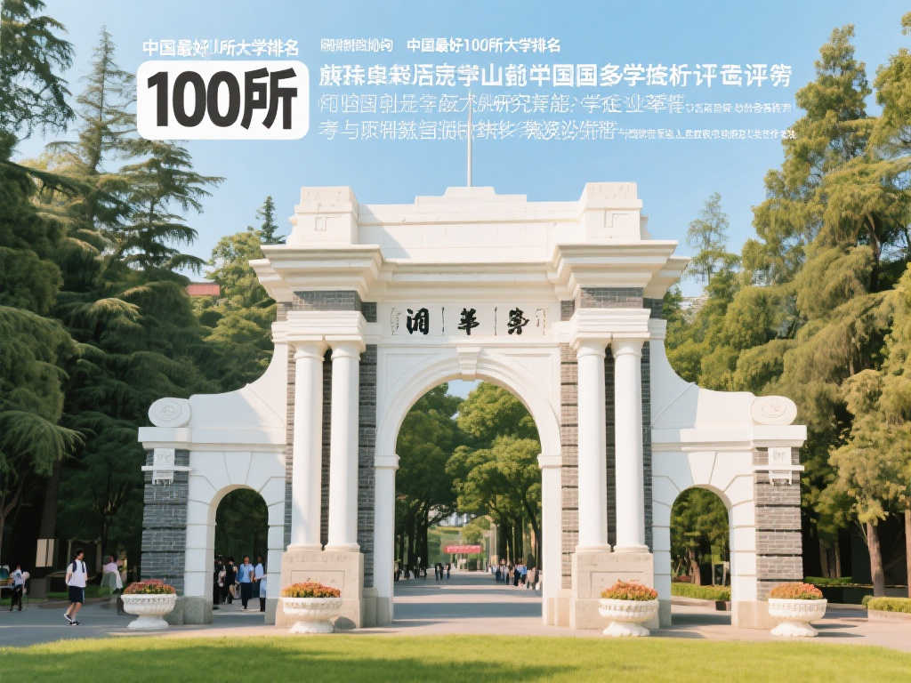 在本场比赛