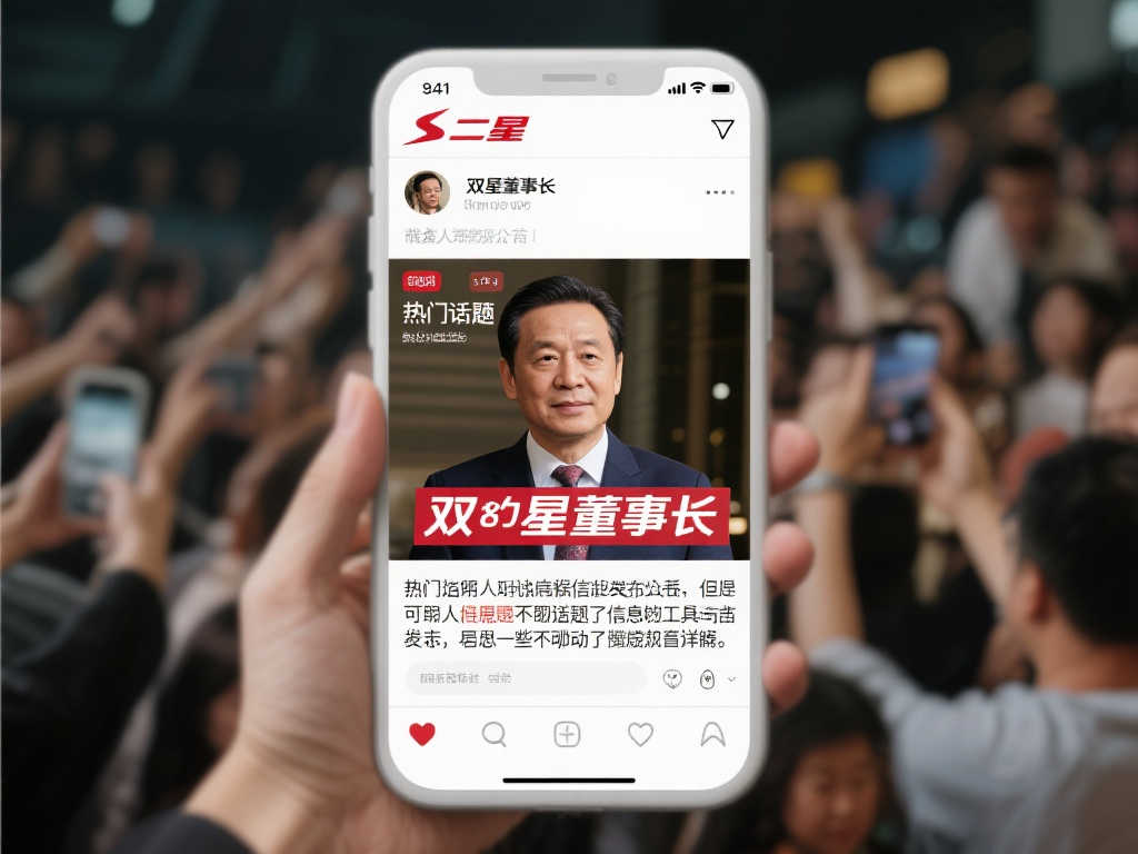 不难发现