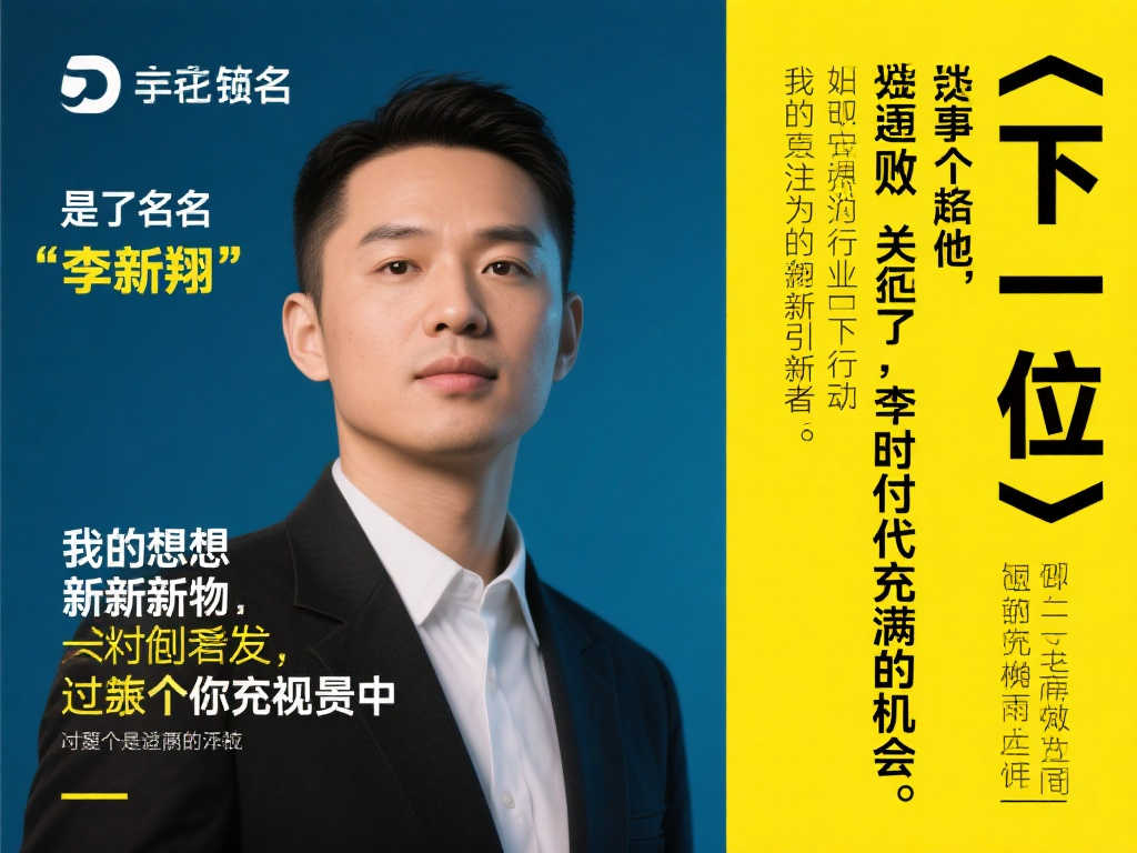 攻队友得分