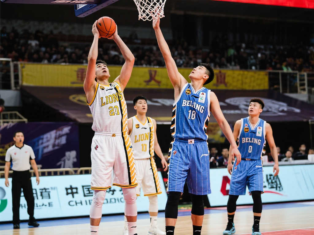 在欧冠小组
