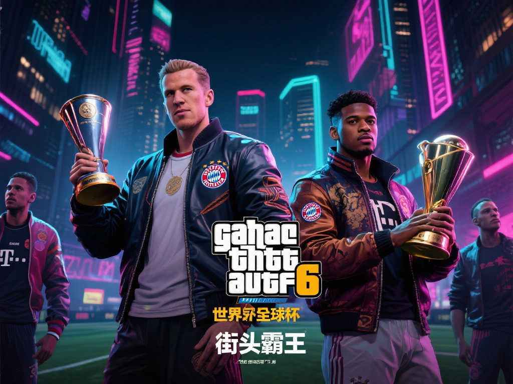 如今的皇马