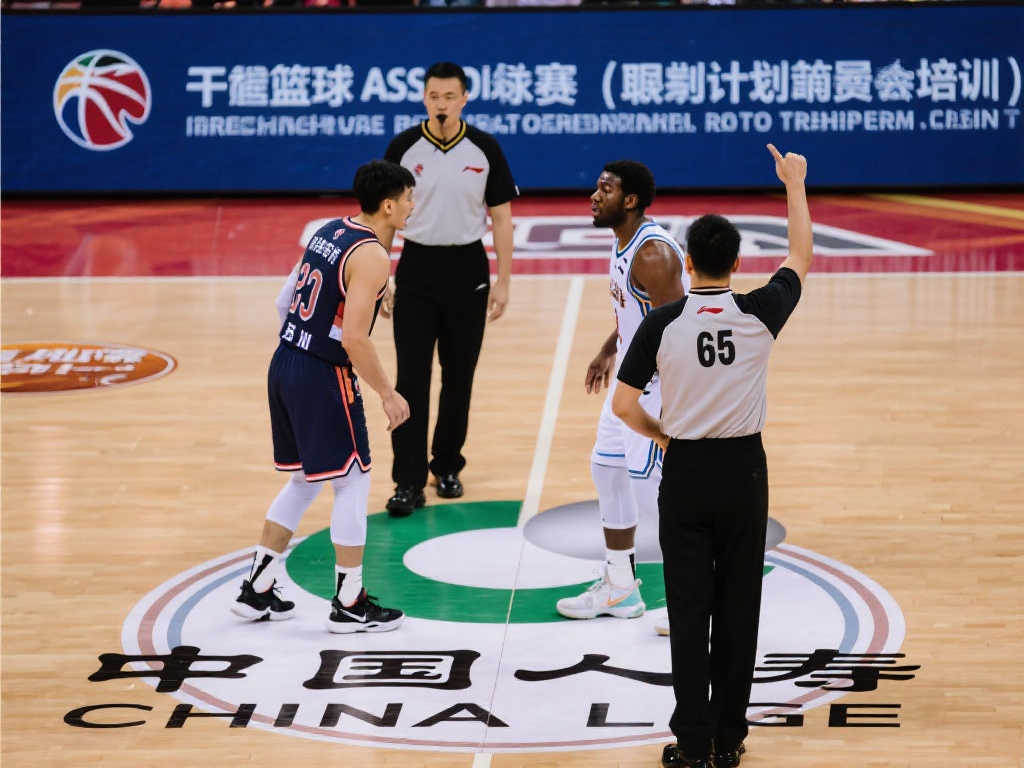 出主力阵容