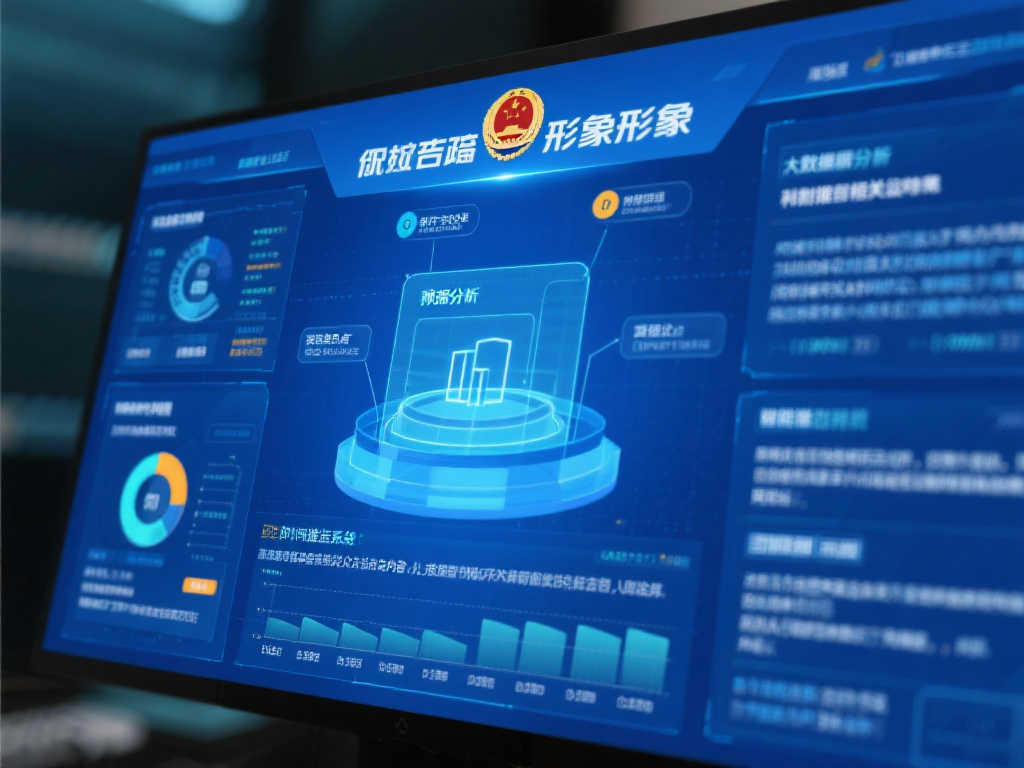 年轻球员往