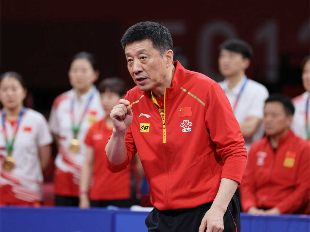 他们不仅还