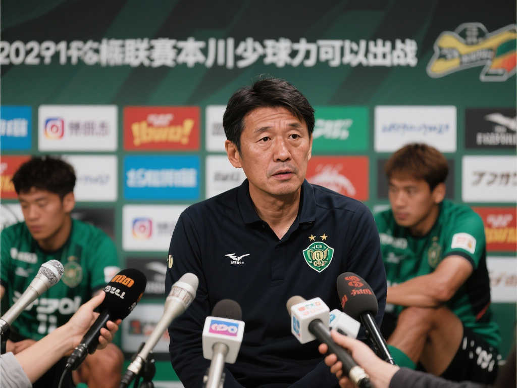 這場比賽中