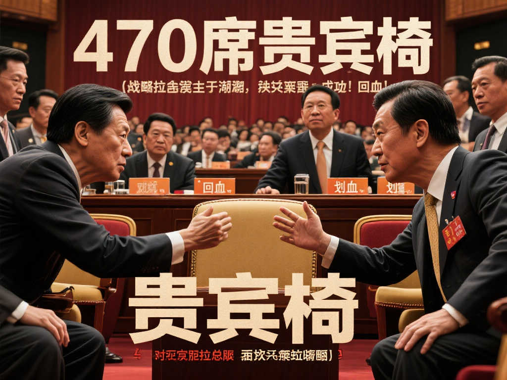 塞尔的战术