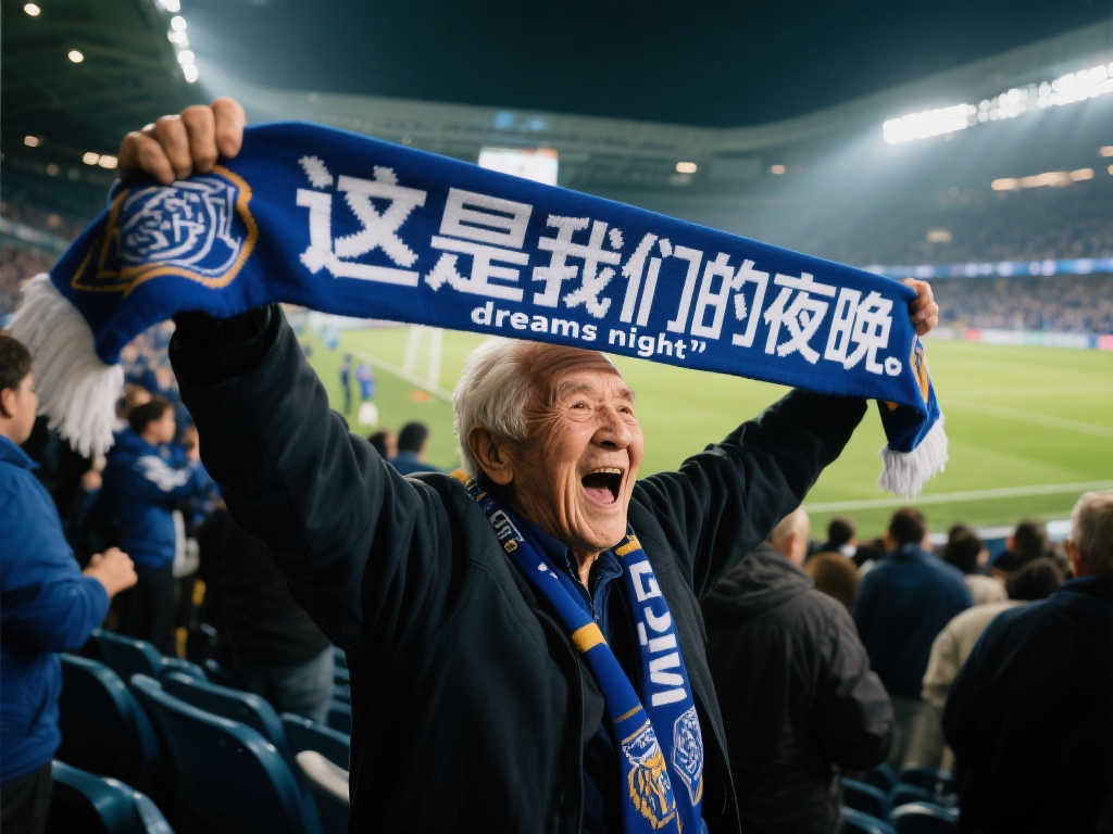 而且心理素