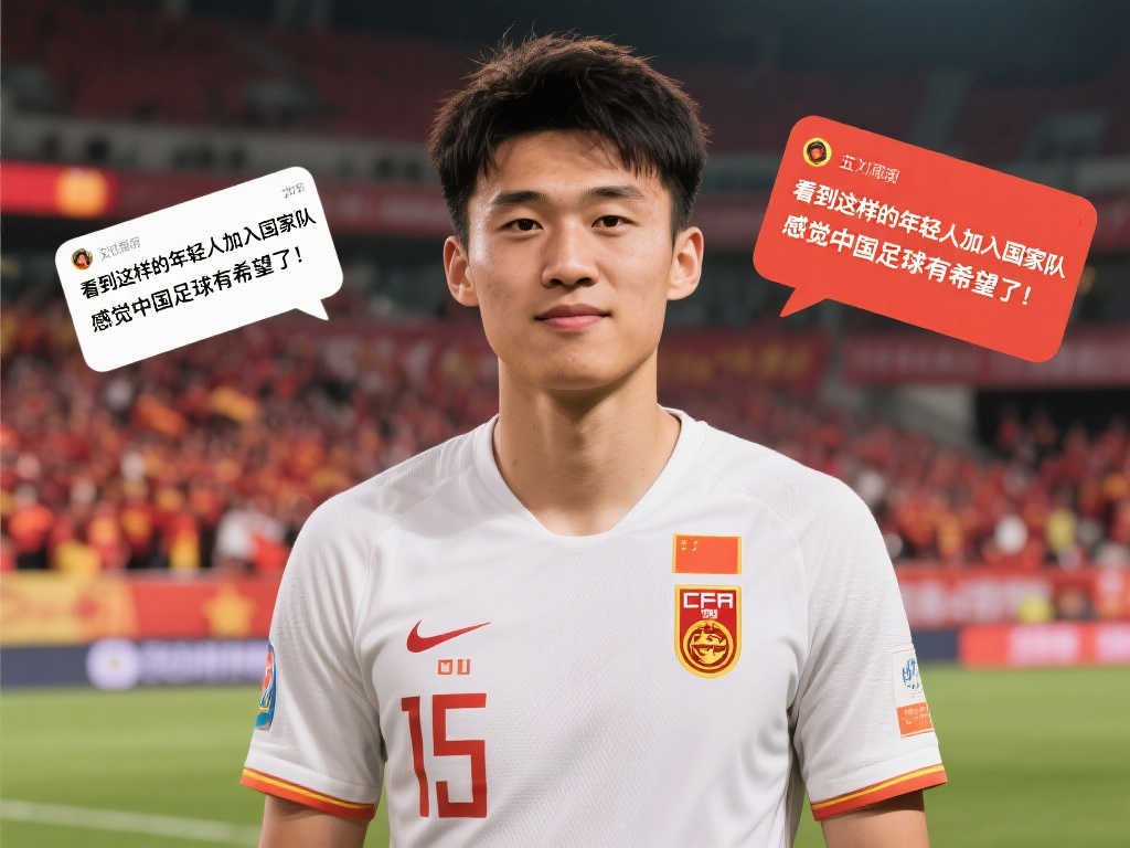 投入的结果